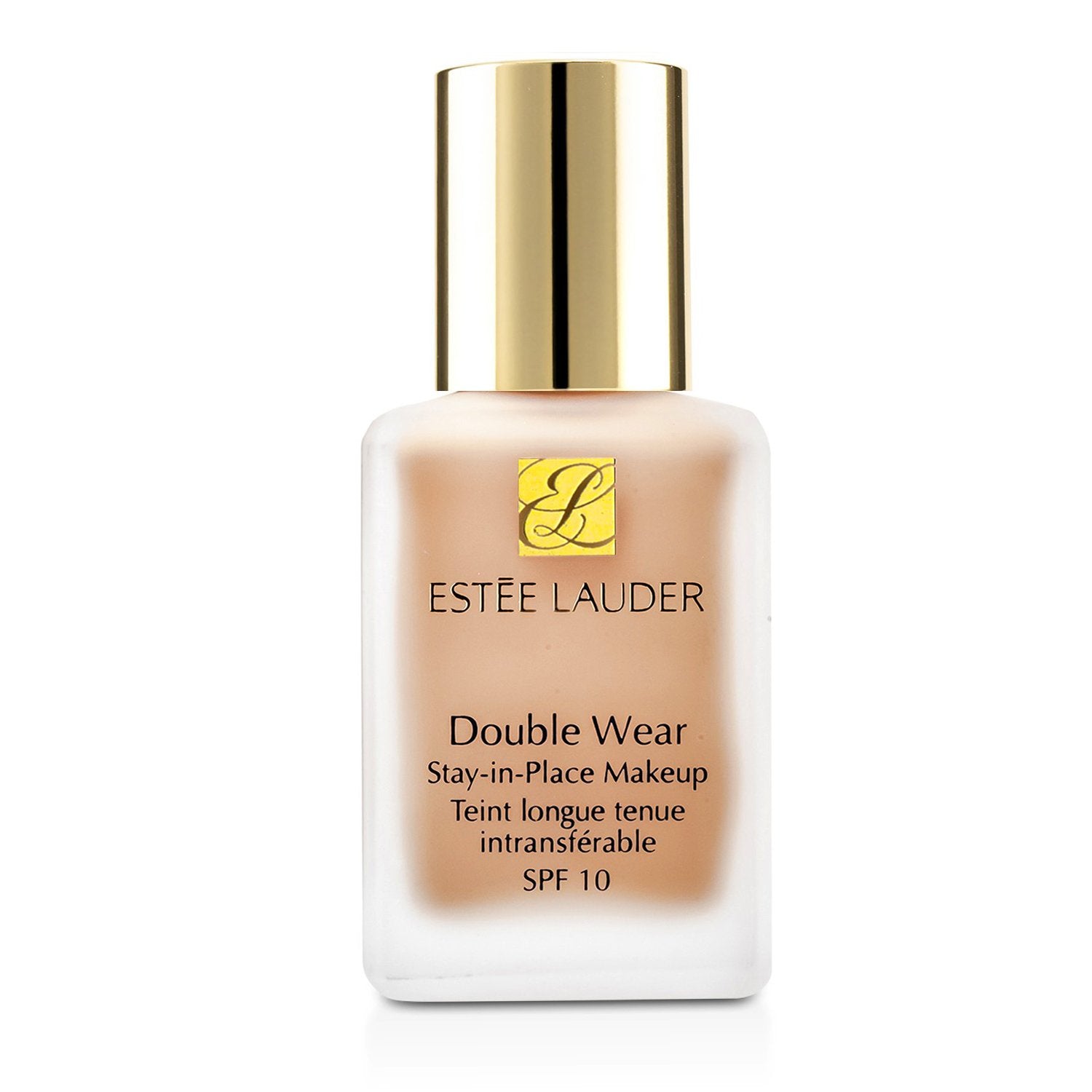 Estee Lauder/エスティ ローダー+ダブル ウェア ステイ イン プレイス メークアップ  SPF10 - No. 02 Pale アーモンド(2C2)+30ml/1oz+No. 02 Pale アーモンド (2C2) ブランドコスメ